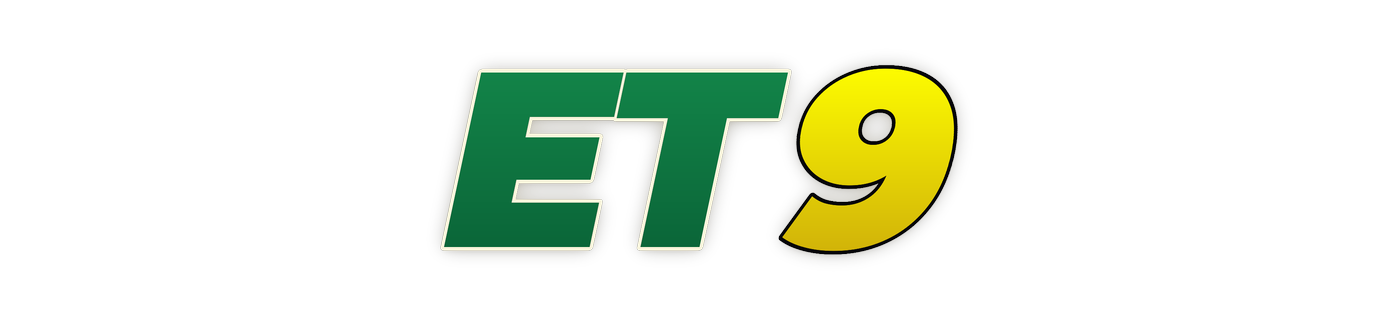 ET9